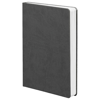 Набор Basis, серый