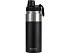 Вакуумная термобутылка ALPINE FLASK, 530 мл - Фото 6