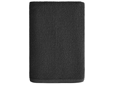 Полотенце Valerie Concept TRC S3