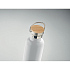 Double wall flask 750ml - Фото 3