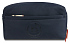 Несессер дорожный BUGATTI Lido, синий, полиэстер, 27х14х14 см, 5 л - Фото 2