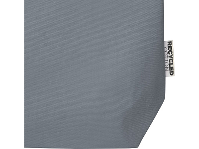 Эко-сумка Florida