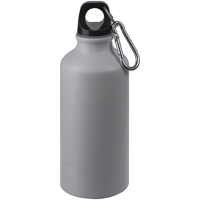 Набор Object Walk, серый