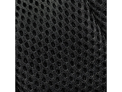 Лёгкий городской рюкзак, 22л