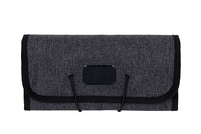 Органайзер Folio