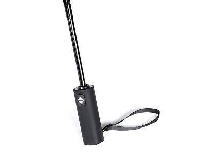 Зонт складной, мужской