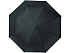 Складной зонт Bo - Фото 2
