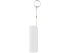 Внешний аккумулятор Span, 1200 mAh - Фото 3
