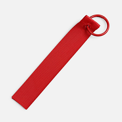 Ремувка Nakit, M, красная (Красный)