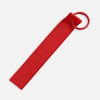 Ремувка Nakit, M, красная (Красный)