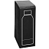 Вакуумная термобутылка ODIN, soft-touch, 550 мл - Фото 7