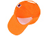 Бейсболка Florida - Фото 9