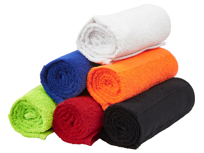 Полотенце Terry 450, S