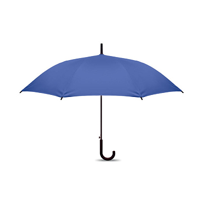 23 inch umbrella windproof (Королевский синий)