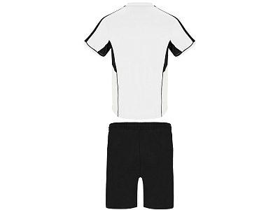 Спортивный костюм Boca, мужской