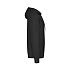 Толстовка с начесом CLASSIC HOODED SWEAT 280 - Фото 5