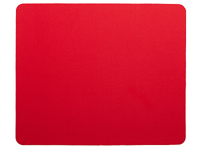 Коврик для мыши Mopo