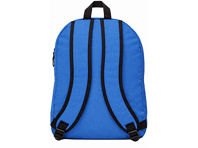 Рюкзак Спектр 2