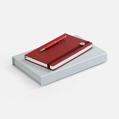 Набор Nova  (Красный)