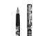 Ручка перьевая Allure Camo CT - Фото 5