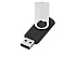 Флеш-карта USB 2.0 8 ГБ Квебек - Фото 2