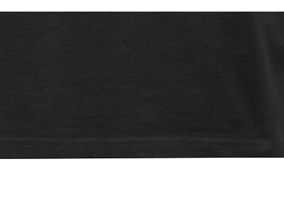 Футболка c рукавом реглан Warsaw унисекс