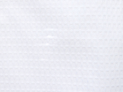 Килт для бани вафельный Tranquil, мужской