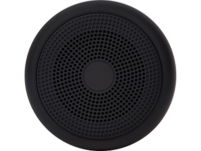 Портативная колонка TWS Steep, 5 Вт