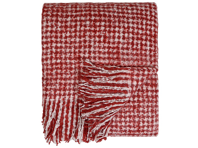 Плед акриловый Harp 180 х 130 см