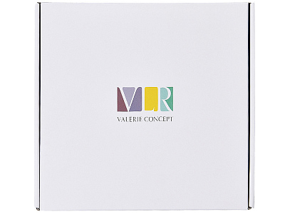 Кружка CUP 1 BLU