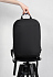 Рюкзак "Balance", RPET, черный - Фото 6