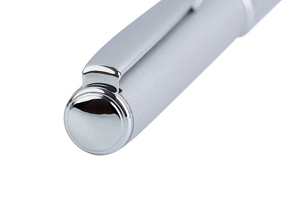 Ручка шариковая Easy