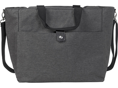 Сумка-холодильник Fabrizio