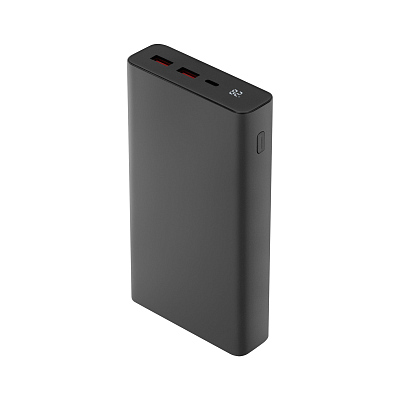 ПЗУ Rombica NEO PRO-250C, черный