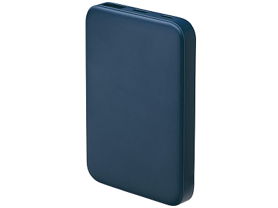 Внешний аккумулятор Simp, 5000 мАч