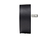Адаптер питания USB Poweron - Фото 8