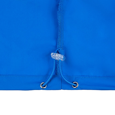 Куртка Kivach Air, синяя