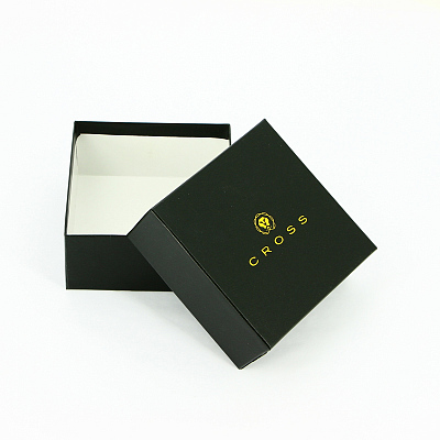 Ремень Cross Santiago, двухсторонний, кожа наппа гладкая, цвет чёрный/коричневый, 126 х 3,5 см