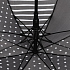 Зонт-трость Polka Dot - Фото 5