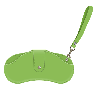 Чехол для очков Violet (Многоцветный)