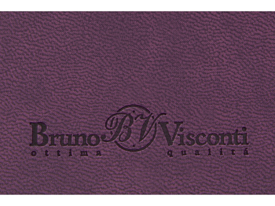 Ежедневник недатированный А5 Megapolis Velvet Flex