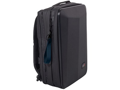 Ремувка Force