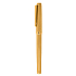 Ручка перьевая СИЯНИЕ (SHINE) - Фото 7