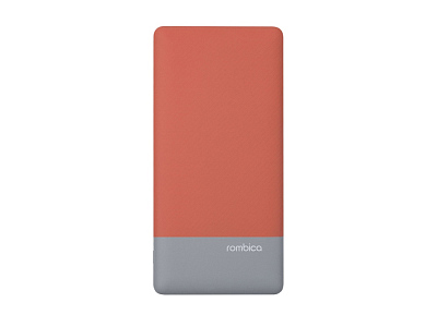 Внешний аккумулятор NEO Charge 5C, 10000 mAh