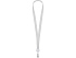 Welcome pack Smart start - Фото 6