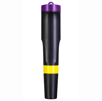 Тестер качества воды Ermenrich Wett QT20