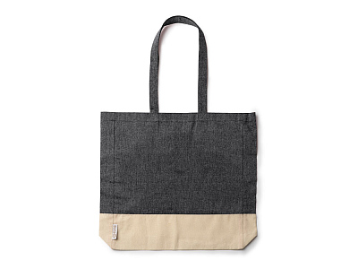 Сумка INCA (Чёрный)