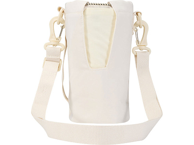 Сумка-чехол для бутылки Трип Эви