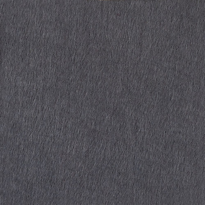 Заготовка из фетра Felt L, темно-серая (Серый)