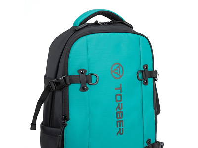 Рюкзак спортивный ЭКСТРИМ